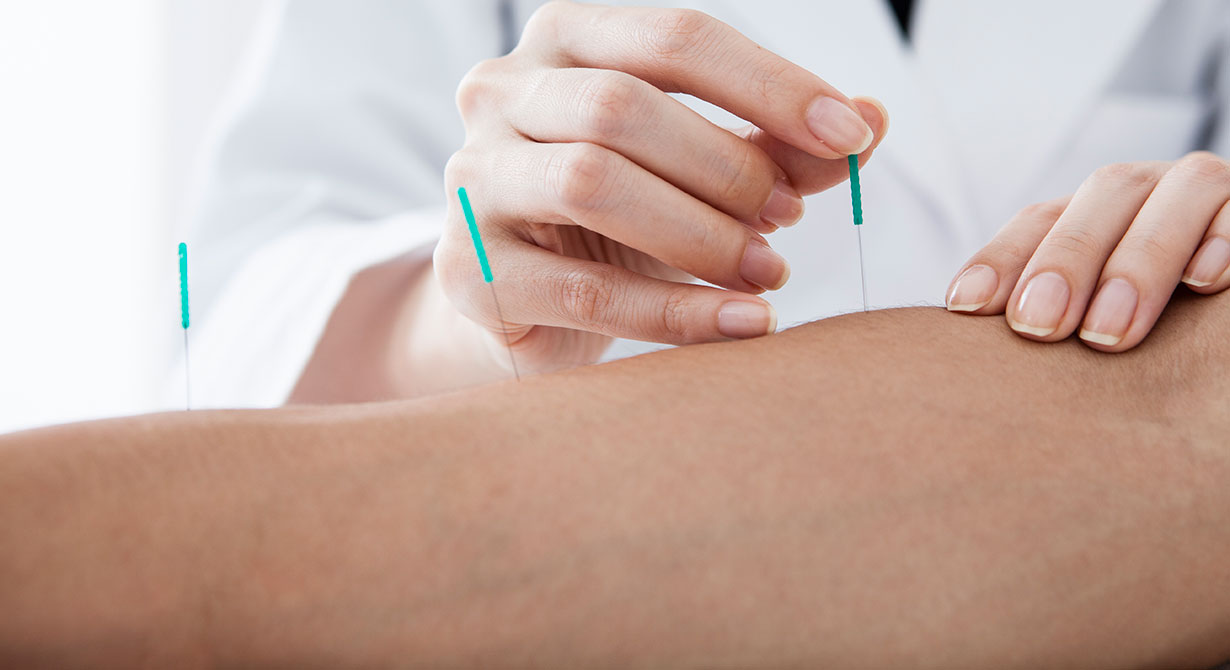 dr. Surya W Giri, Sp.Ak, CHt