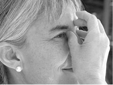 dr. Surya W Giri, Sp.Ak, CHt