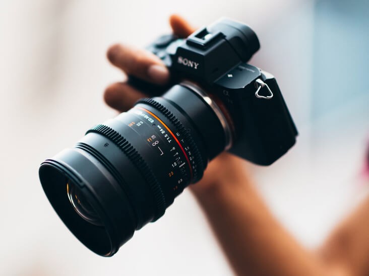 dr. Surya W Giri, Sp.Ak, CHt