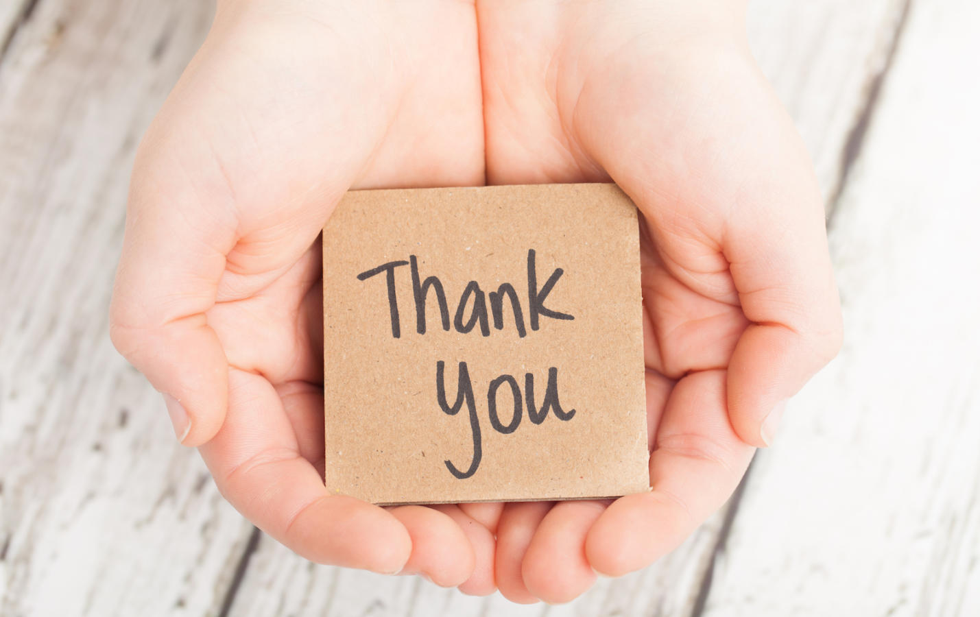 dr. Surya W Giri, Sp.Ak, CHt