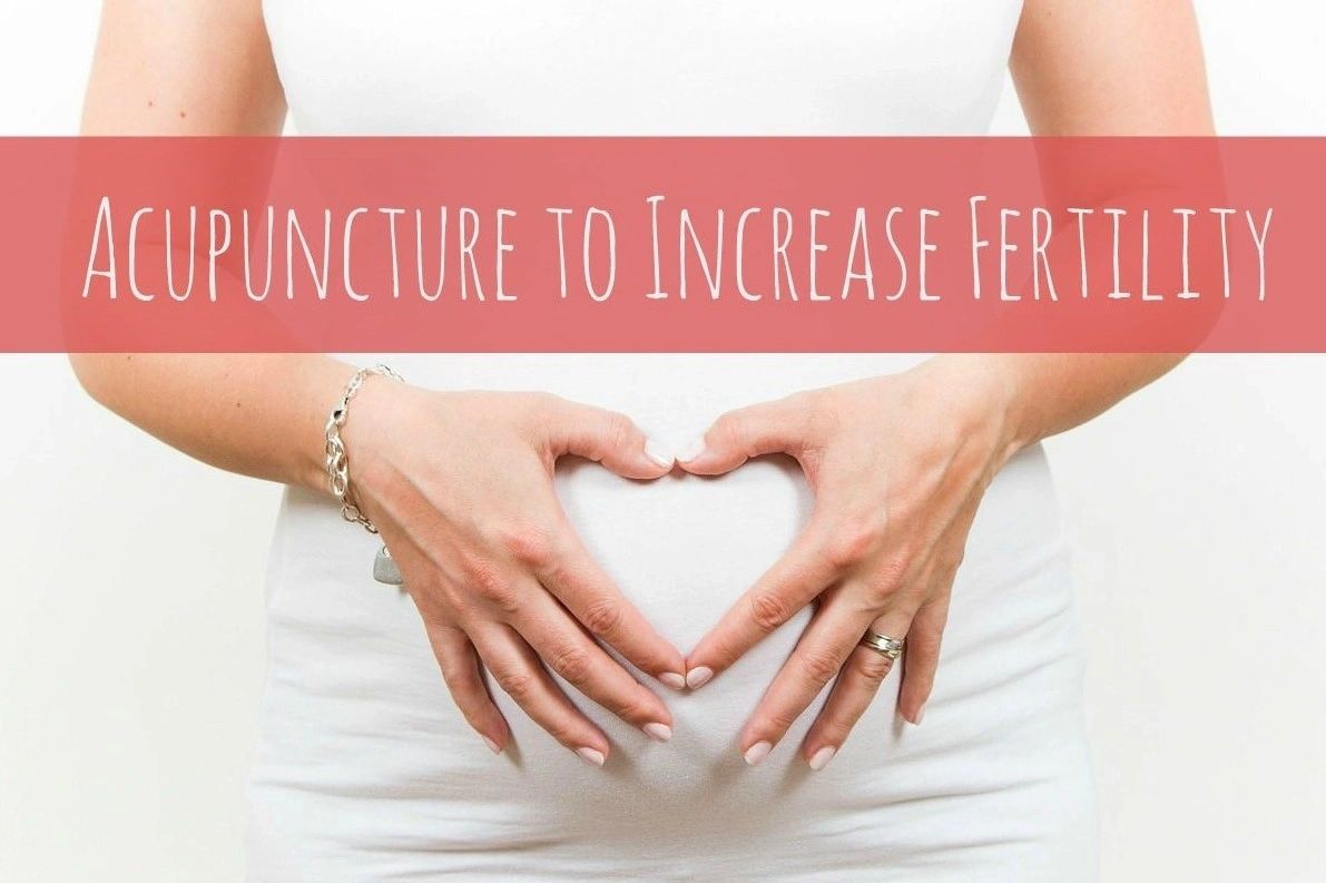 dr. Surya W Giri, Sp.Ak, CHt