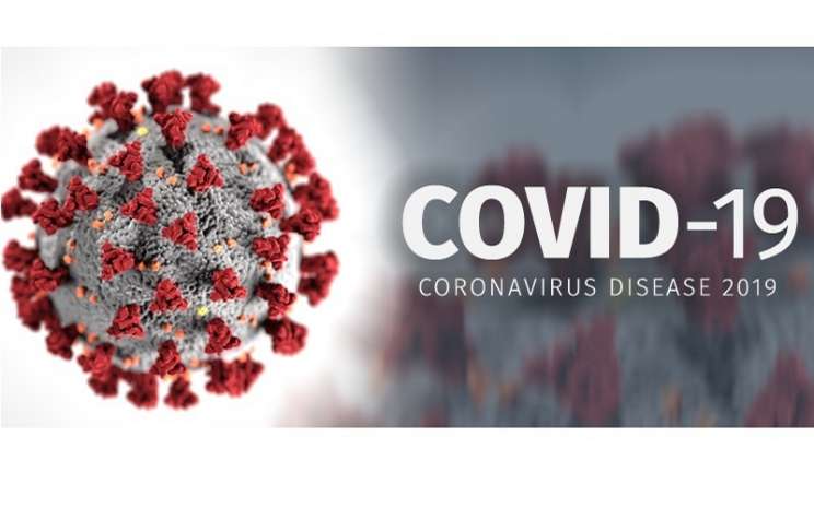 dr. Surya W Giri, Sp.Ak, CHt