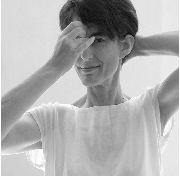 dr. Surya W Giri, Sp.Ak, CHt