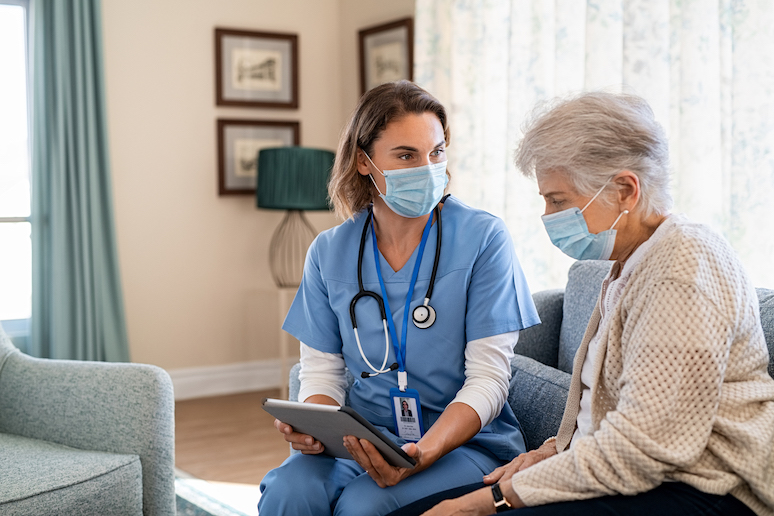 dr. Surya W Giri, Sp.Ak, CHt