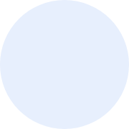 dr. Surya W Giri, Sp.Ak, CHt