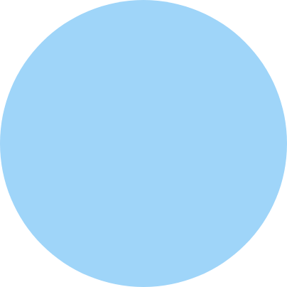 dr. Surya W Giri, Sp.Ak, CHt