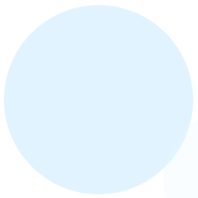 dr. Surya W Giri, Sp.Ak, CHt