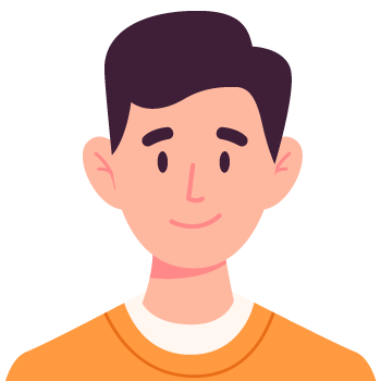 dr. Surya W Giri, Sp.Ak, CHt