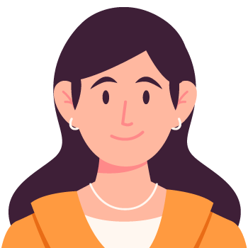 dr. Surya W Giri, Sp.Ak, CHt